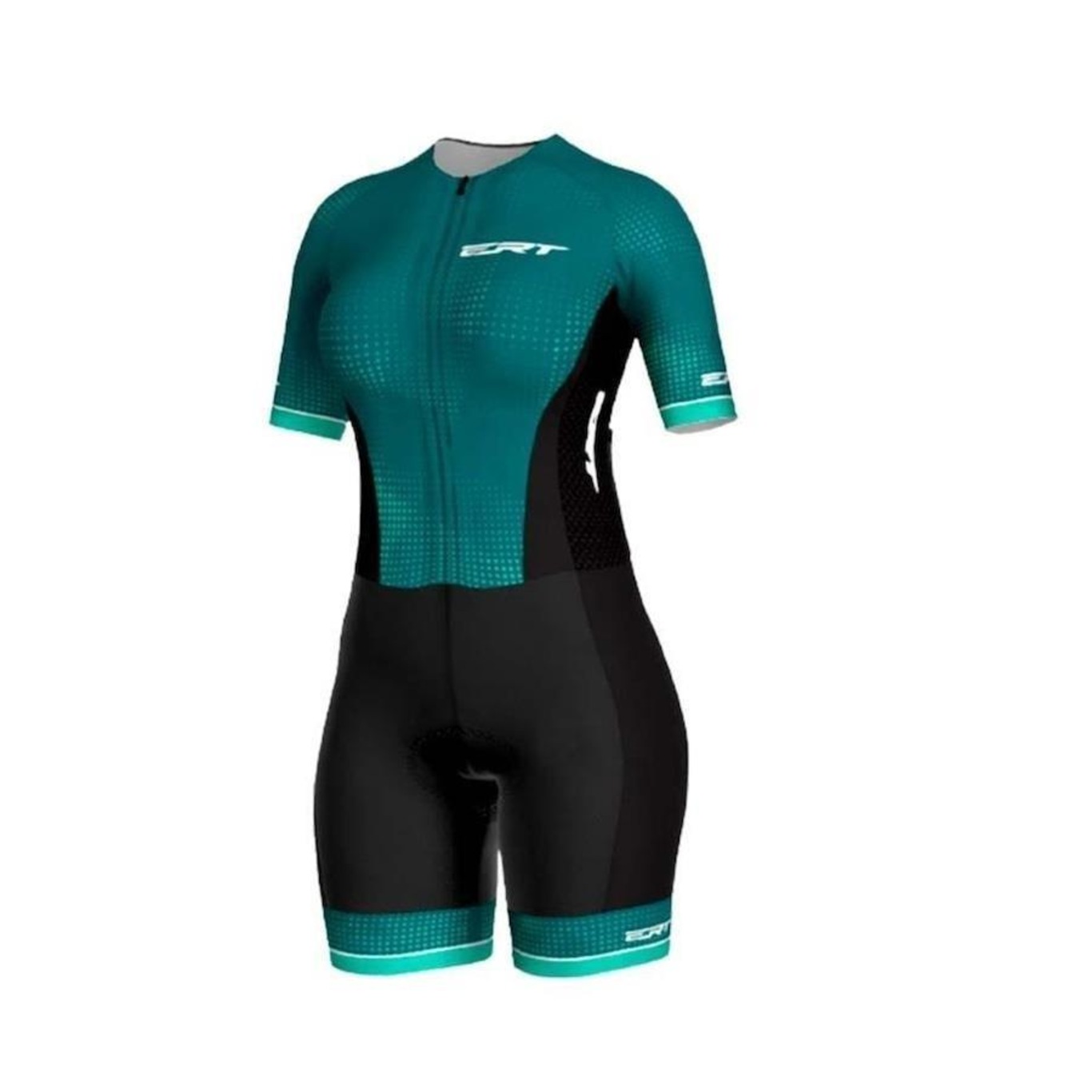 Sean Yates Motorola – Carte Cycliste Merlin 96 – édition Rare – Collection