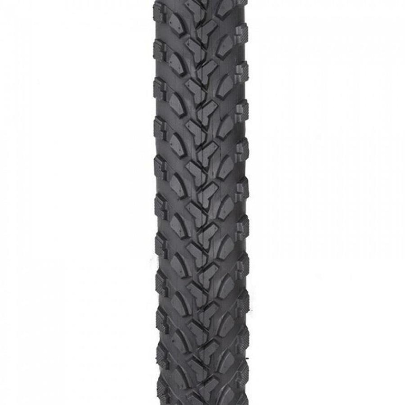 Par Pneu Aro 29 Pirelli Scorpion Mb2 29 X 2.0 com Arame - Foto 3