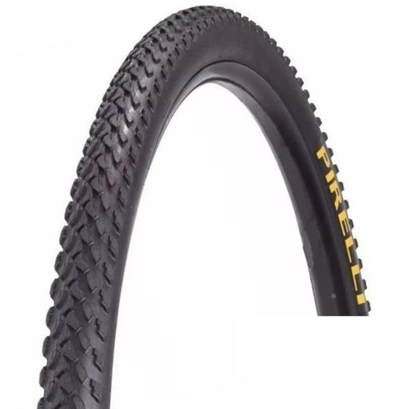 Par Pneu Aro 29 Pirelli Scorpion Mb2 29 X 2.0 com Arame - Foto 4