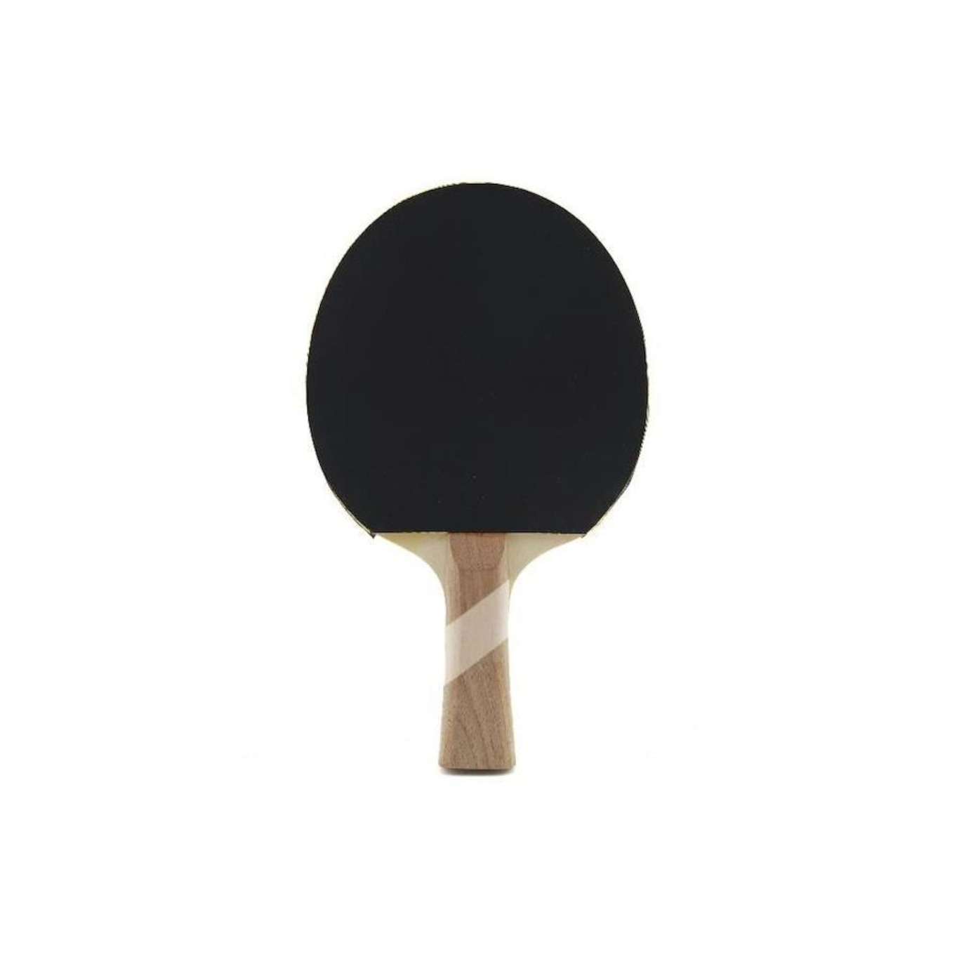 Mesa de ping pong speedo são boas? –