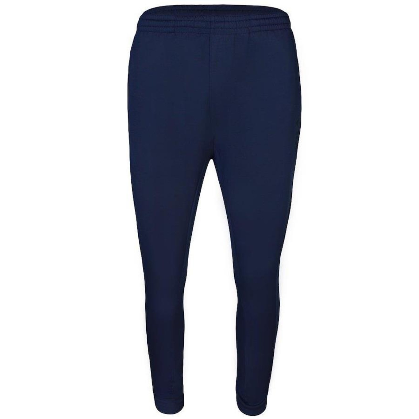 Calça Fila Sports Forward - Masculina - Foto 1