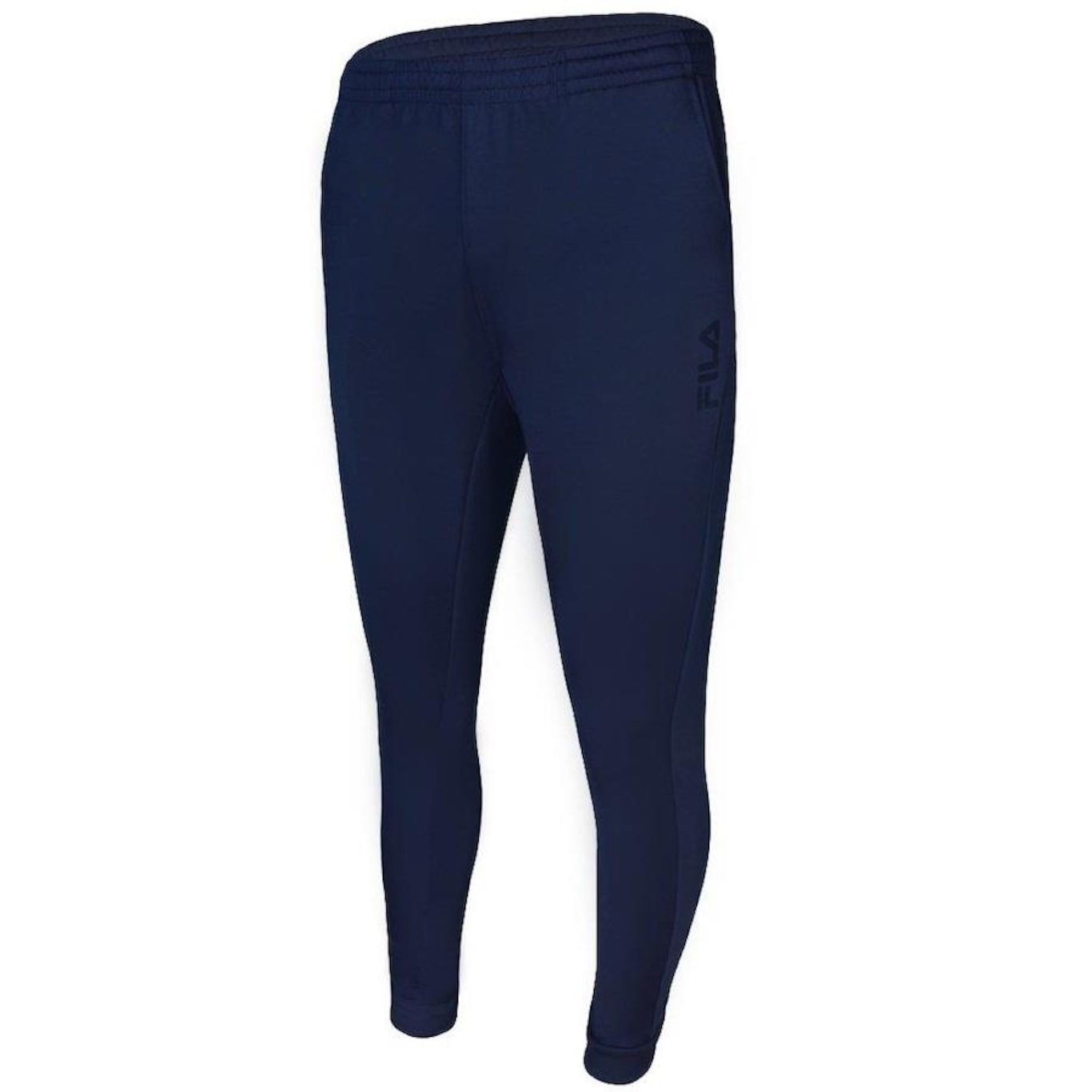 Calça Fila Sports Forward - Masculina - Foto 3