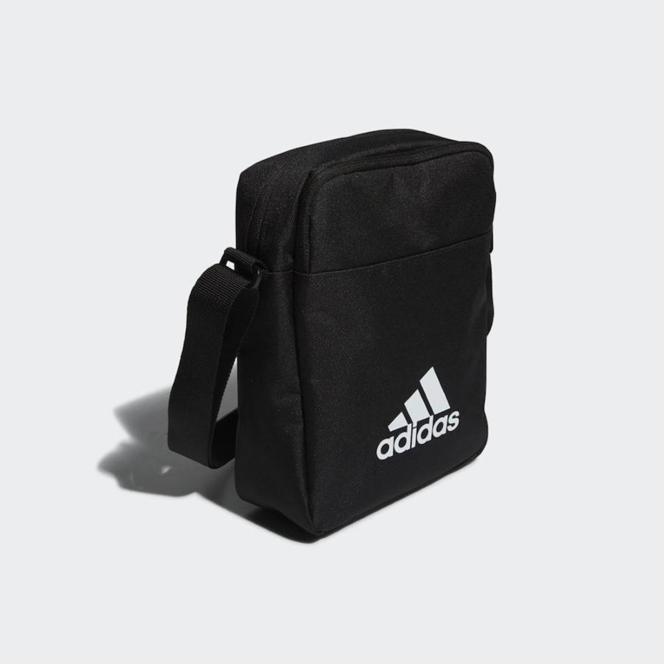 Shoulder Bag adidas Organizer Classic Logo Centauro