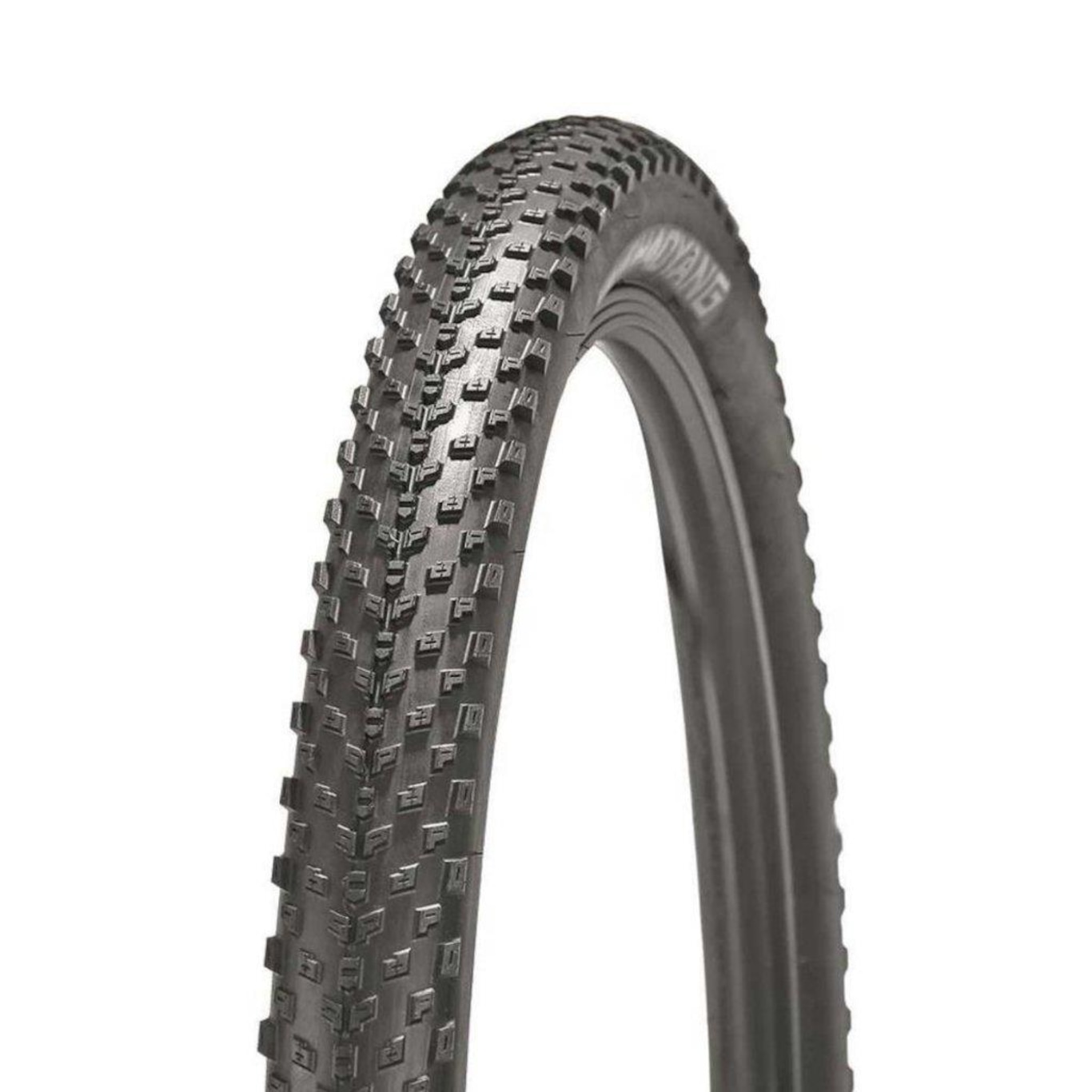 Par de Pneu Chaoyang Phantom Aro 29 MTB Dry 29 x 2.20 com Arame - Foto 2