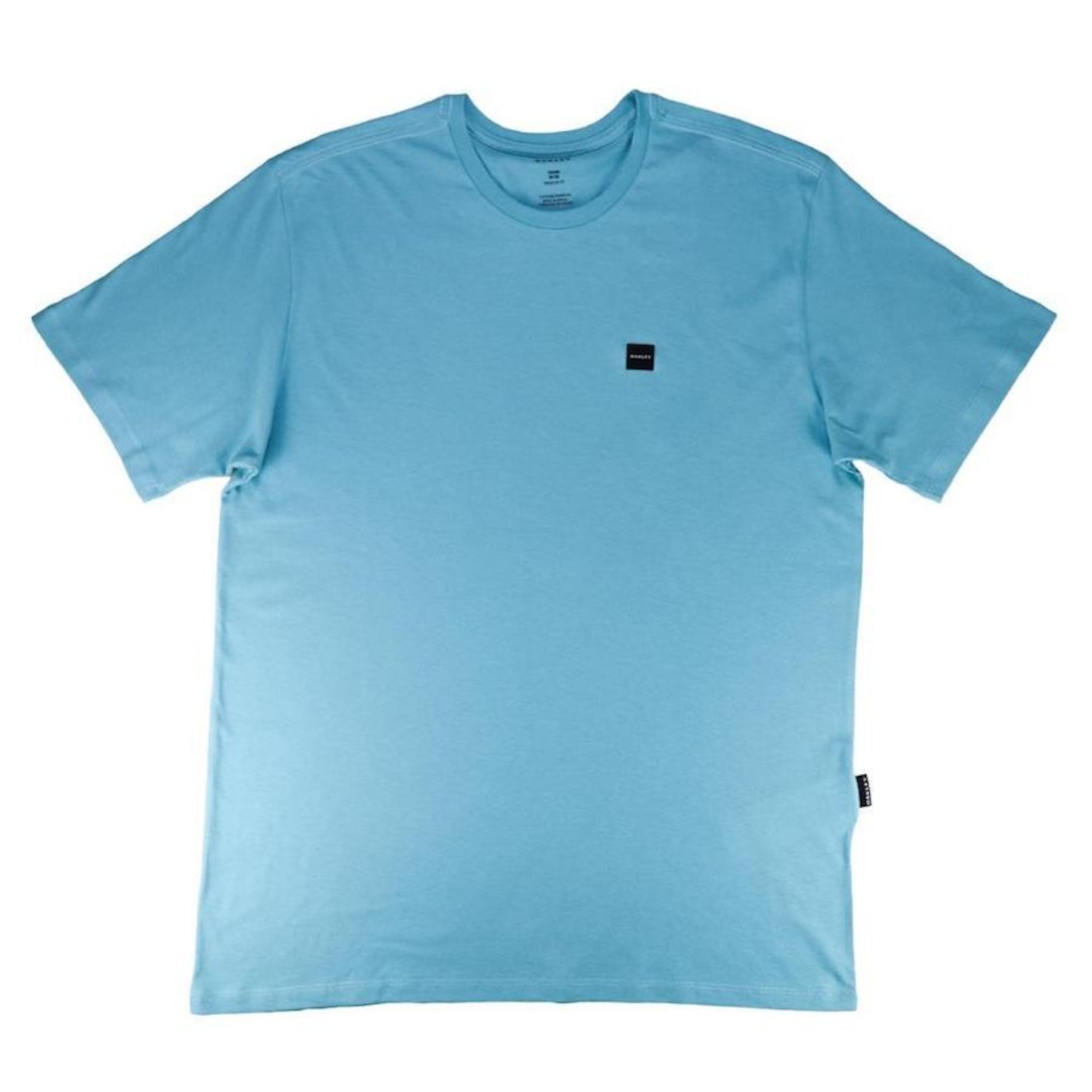 Camiseta Oakley Patch 2.0 - Masculina - Foto 1