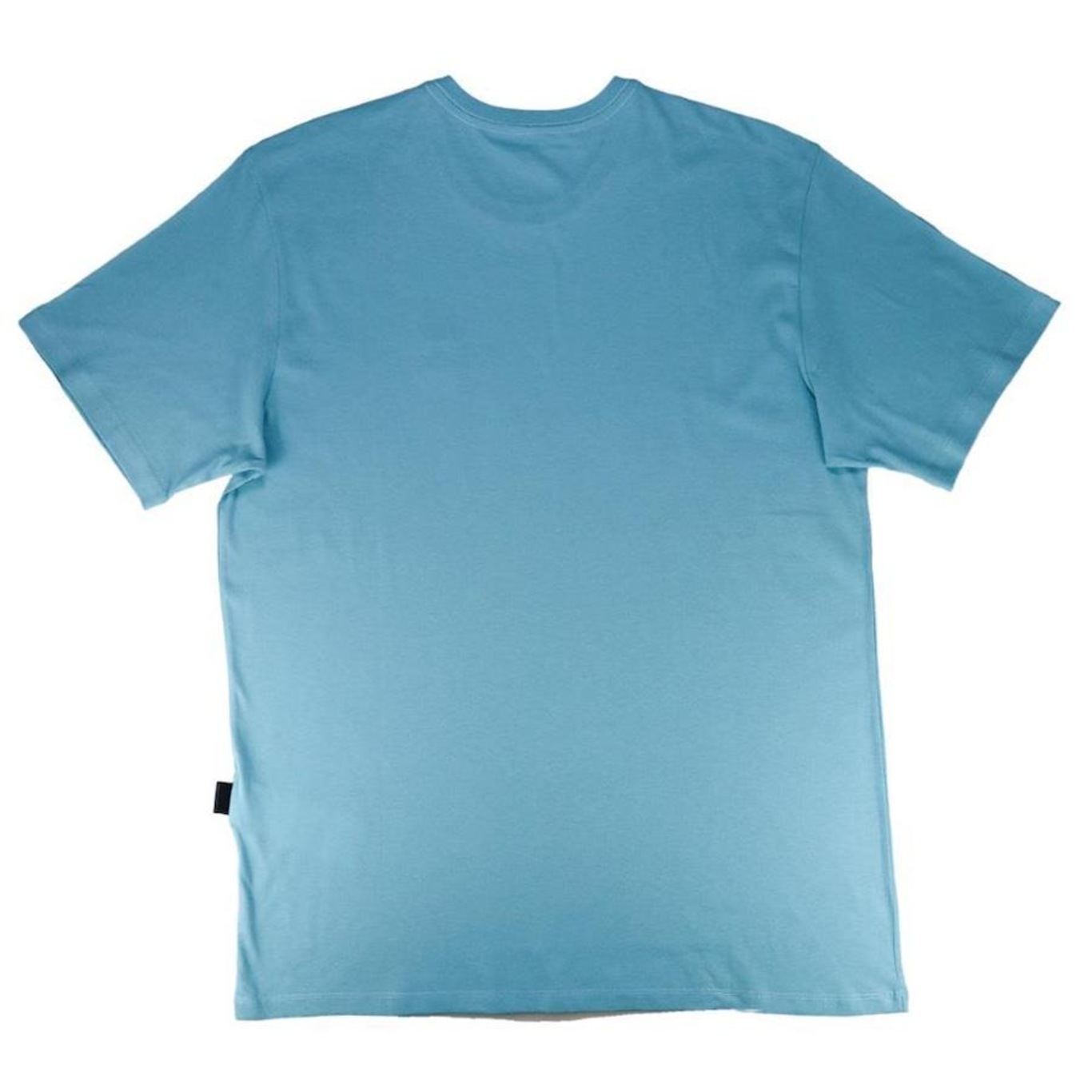 Camiseta Oakley Patch 2.0 - Masculina - Foto 2