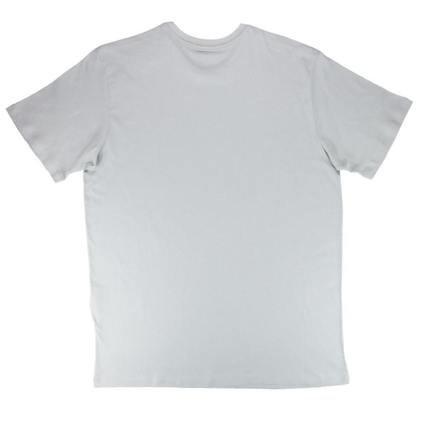 Camiseta Oakley Patch 2.0 - Masculina - Foto 2