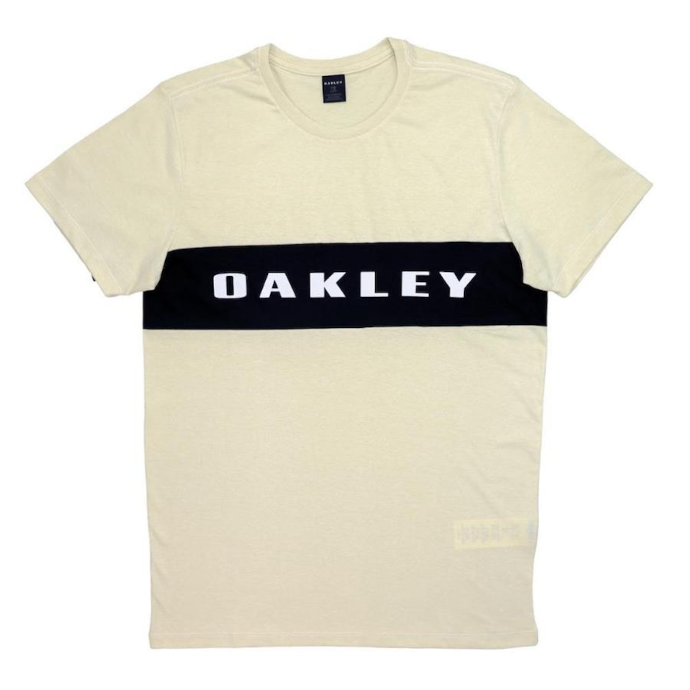 Camiseta Oakley Sport - Masculina - Foto 1