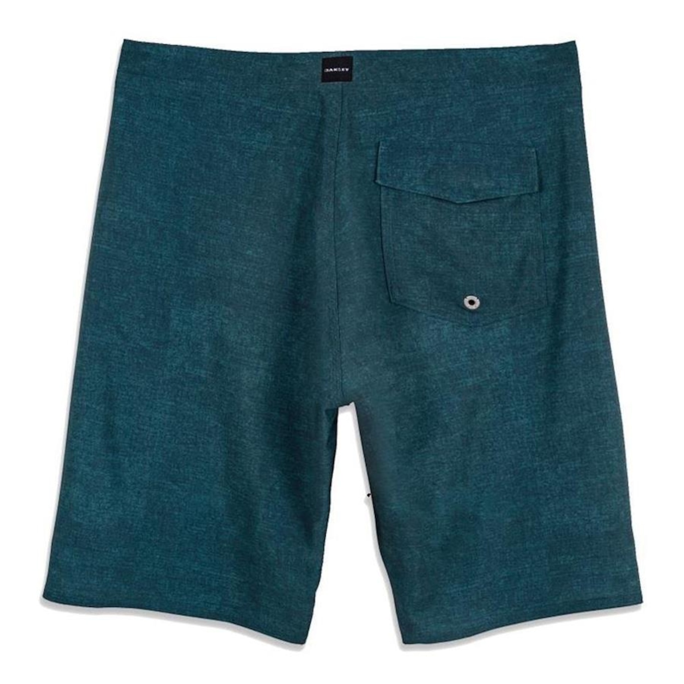 Bermuda Oakley Basic Boardshorts - Masculina - Foto 2