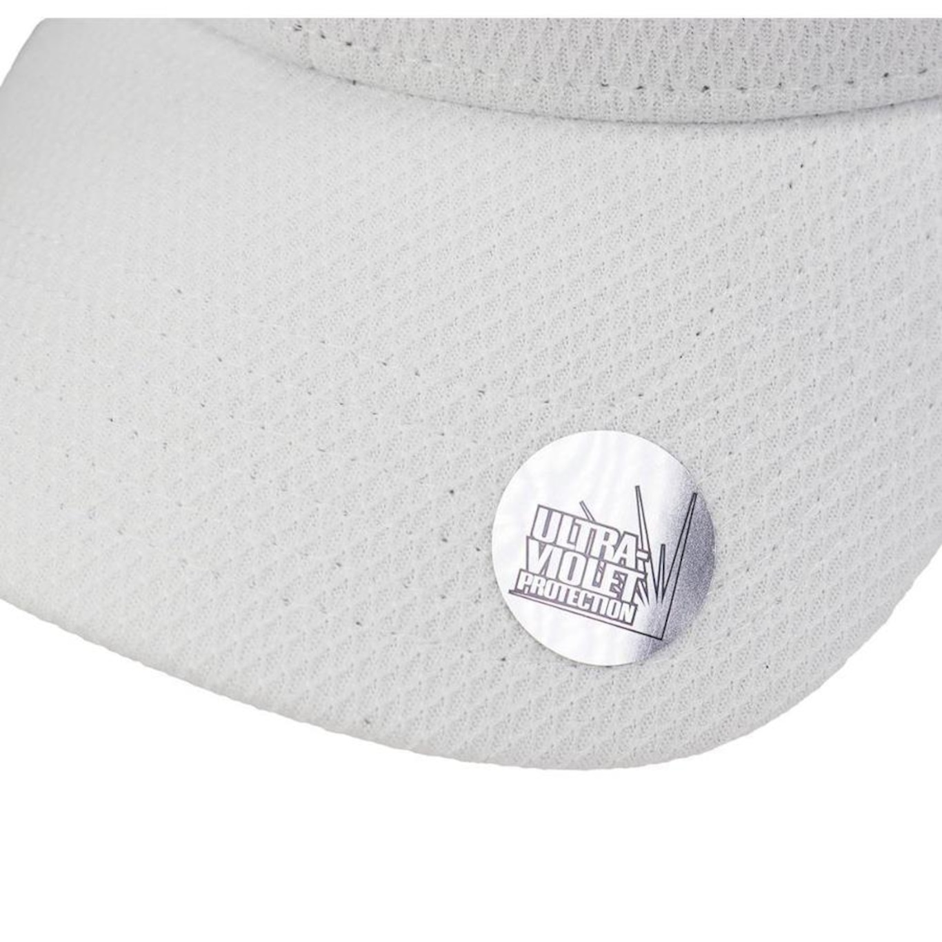 Boné Aba Curva Oakley Golf Ellipse - Strapback - Adulto - Foto 3