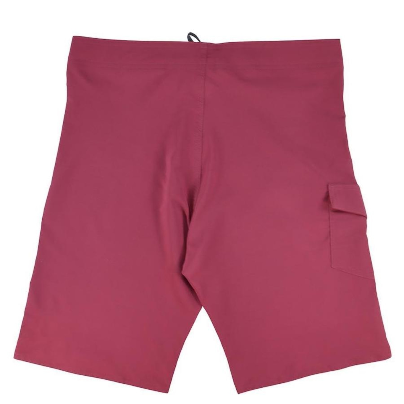 Bermuda Oakley Boardshorts Água Kana 21 2.0 - Masculina - Foto 2