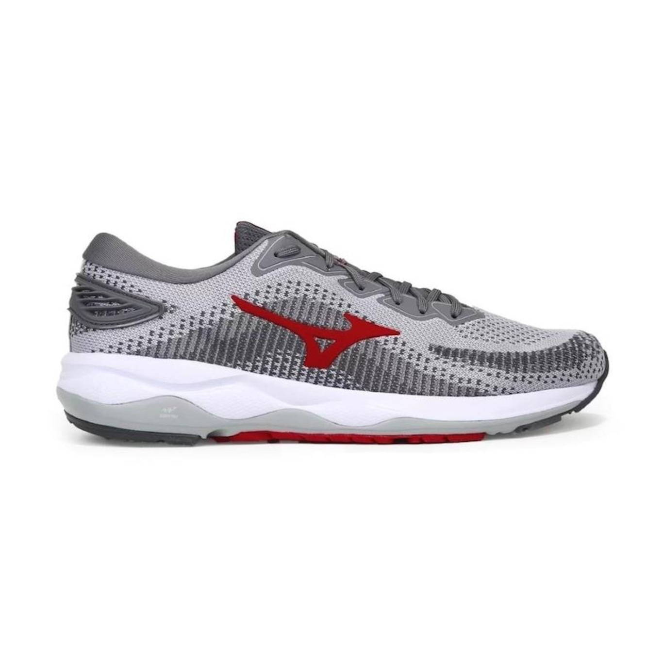 Mizuno best sale masculino centauro