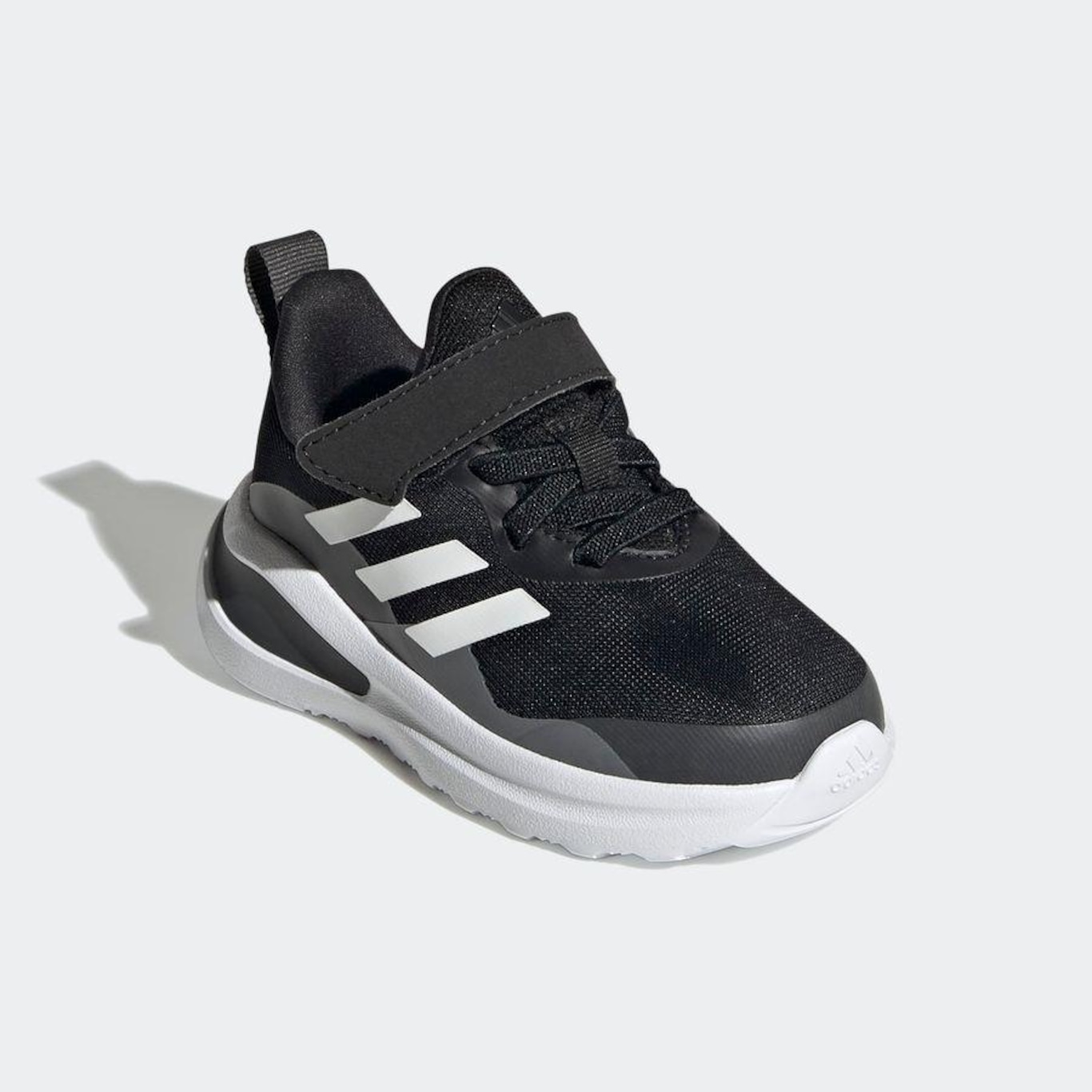 Tênis adidas hot sale fortarun