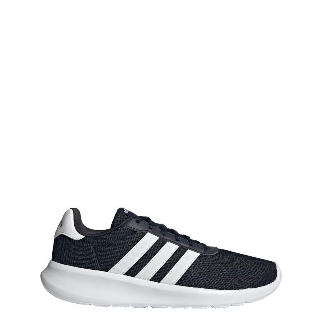 Tênis adidas Lite Racer 3 0 - Masculino - Foto 2