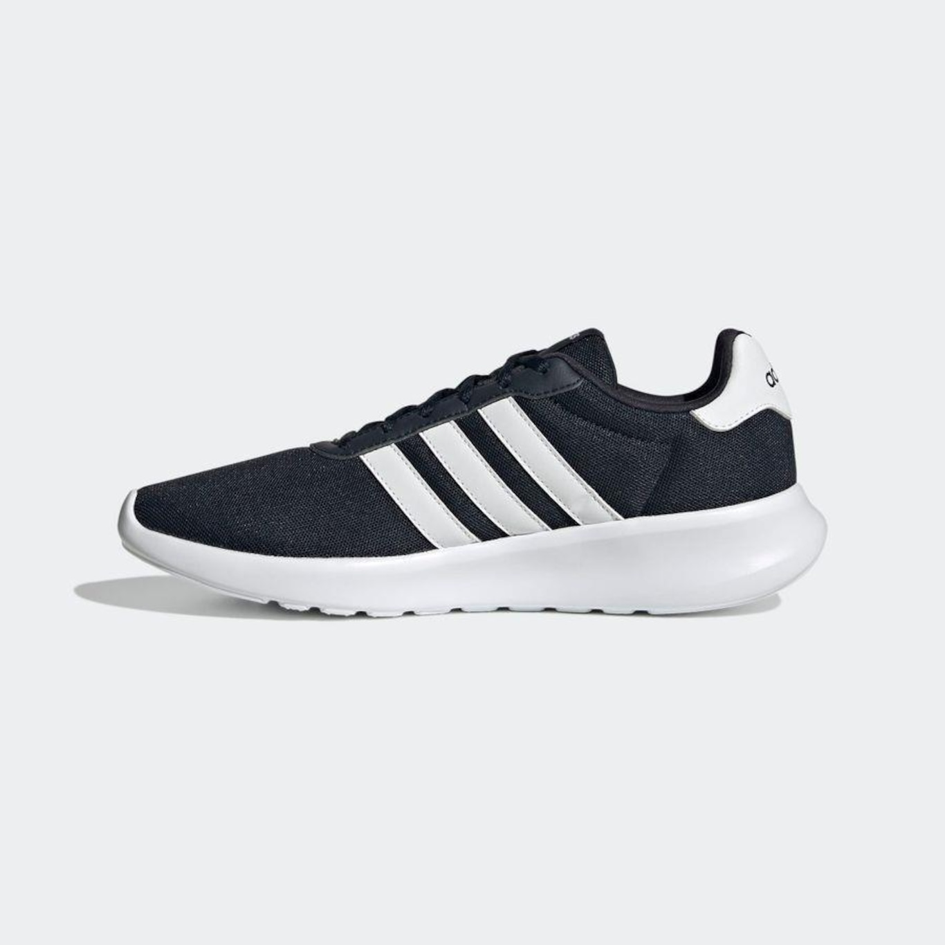 Tênis adidas Lite Racer 3 0 - Masculino - Foto 3