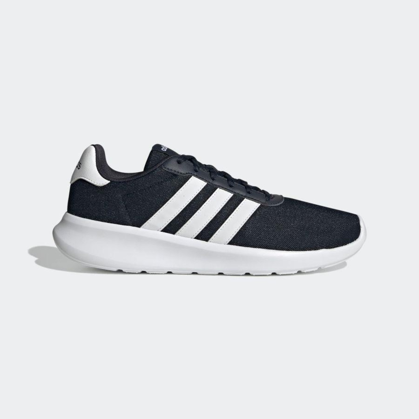 Tênis adidas Lite Racer 3 0 - Masculino - Foto 4