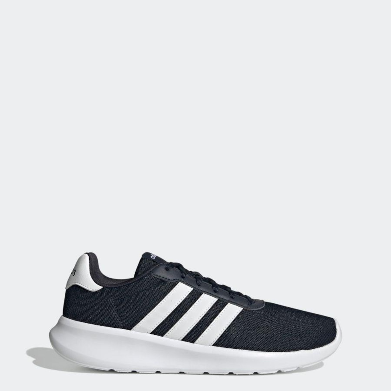 Tênis adidas Lite Racer 3 0 - Masculino - Foto 5