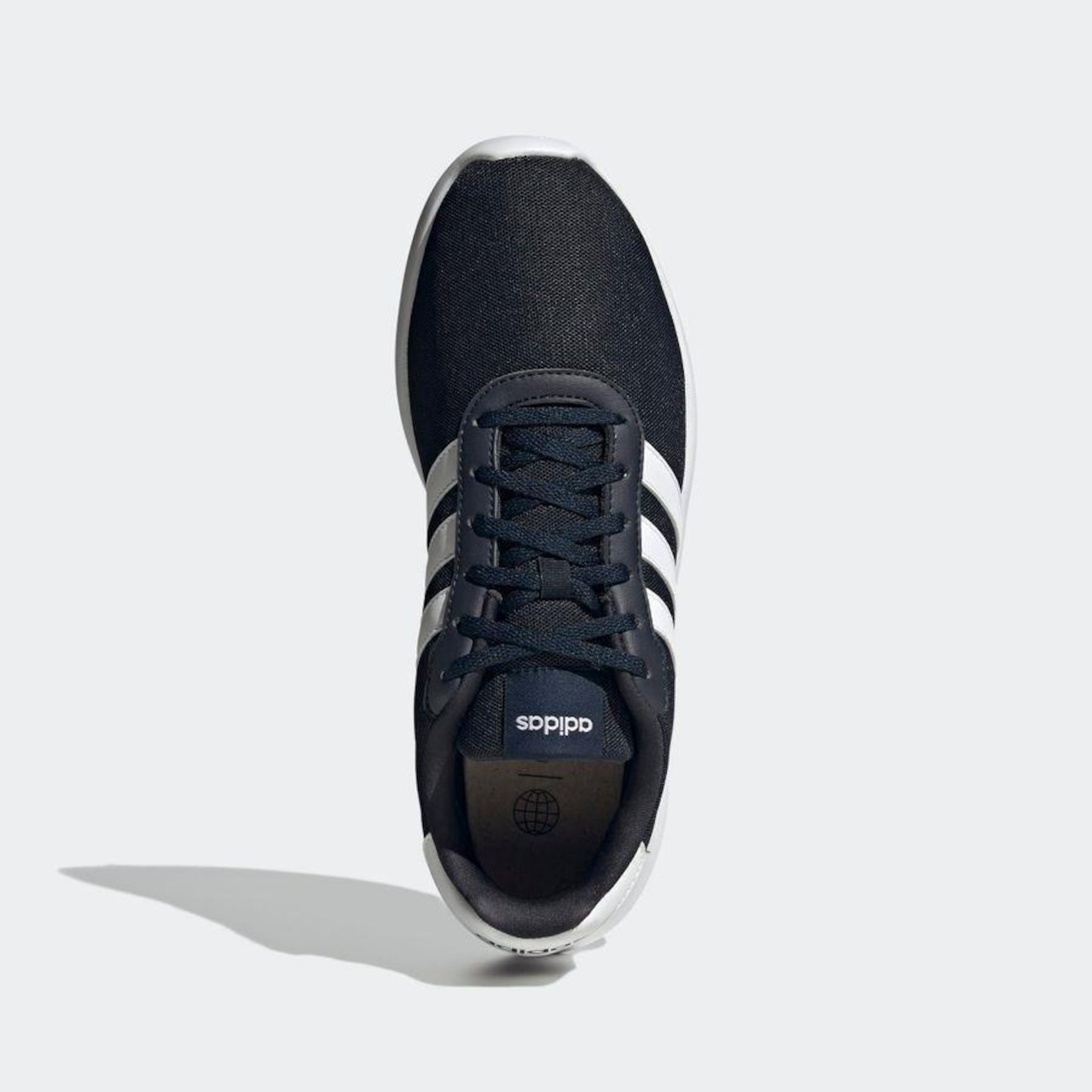 Tênis adidas Lite Racer 3 0 - Masculino - Foto 6