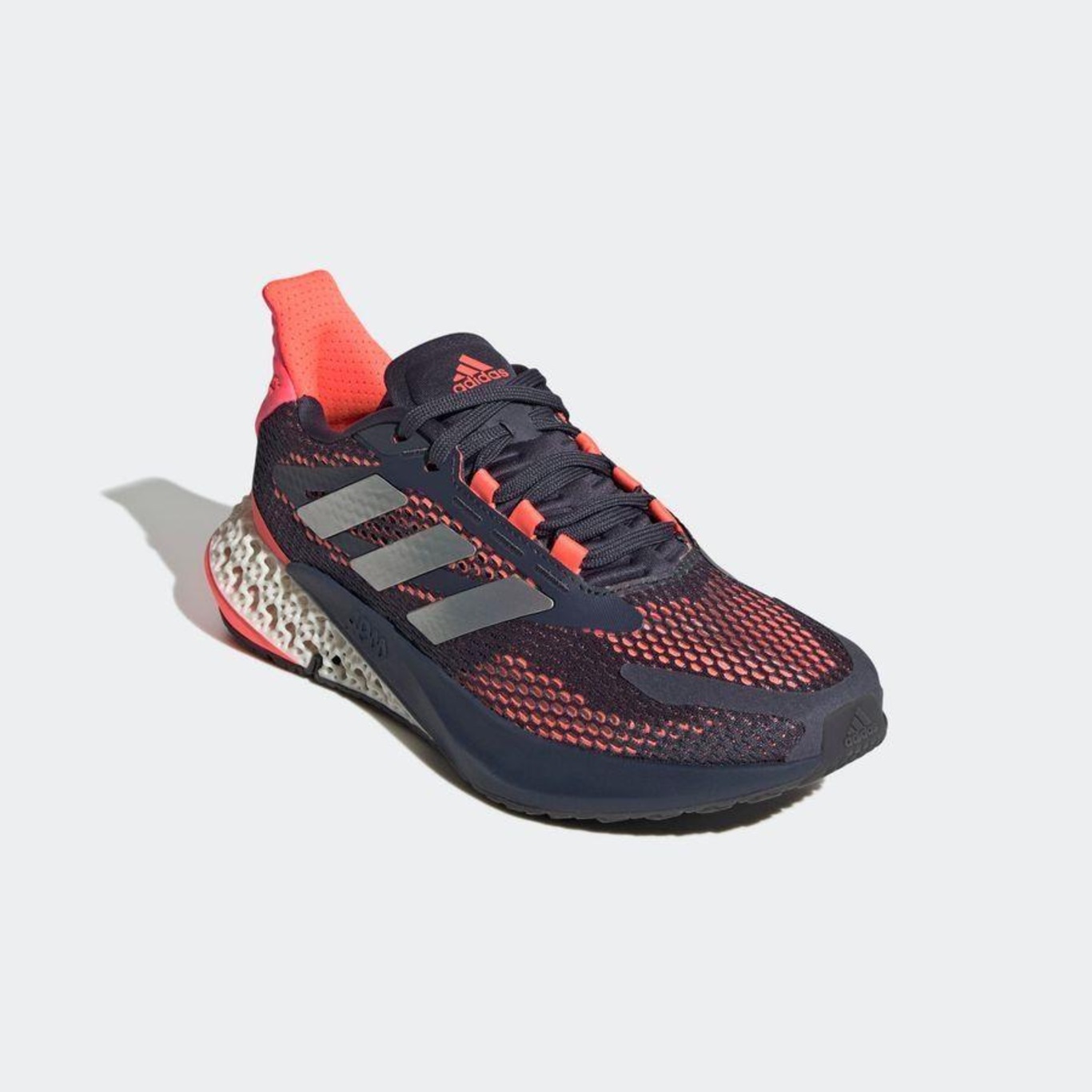 Tênis adidas 4D FWD_Pulse - Feminino - Foto 1