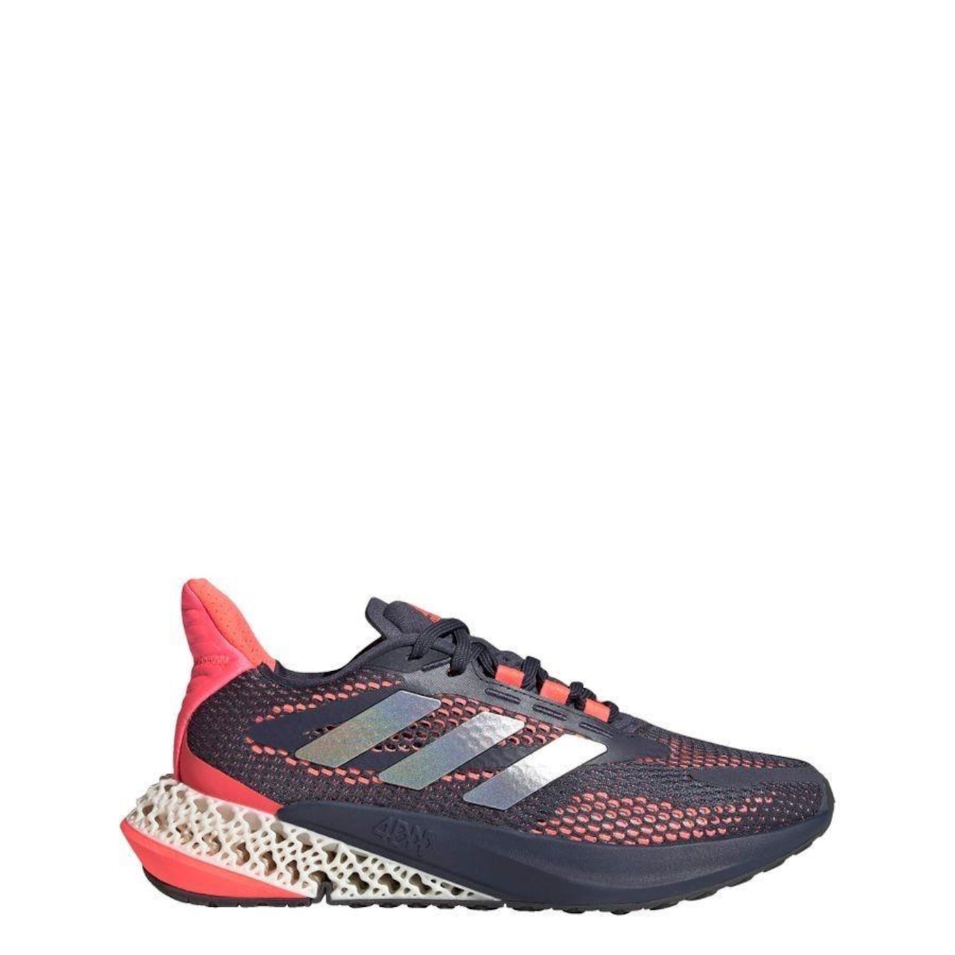 Tênis adidas 4D FWD_Pulse - Feminino - Foto 2