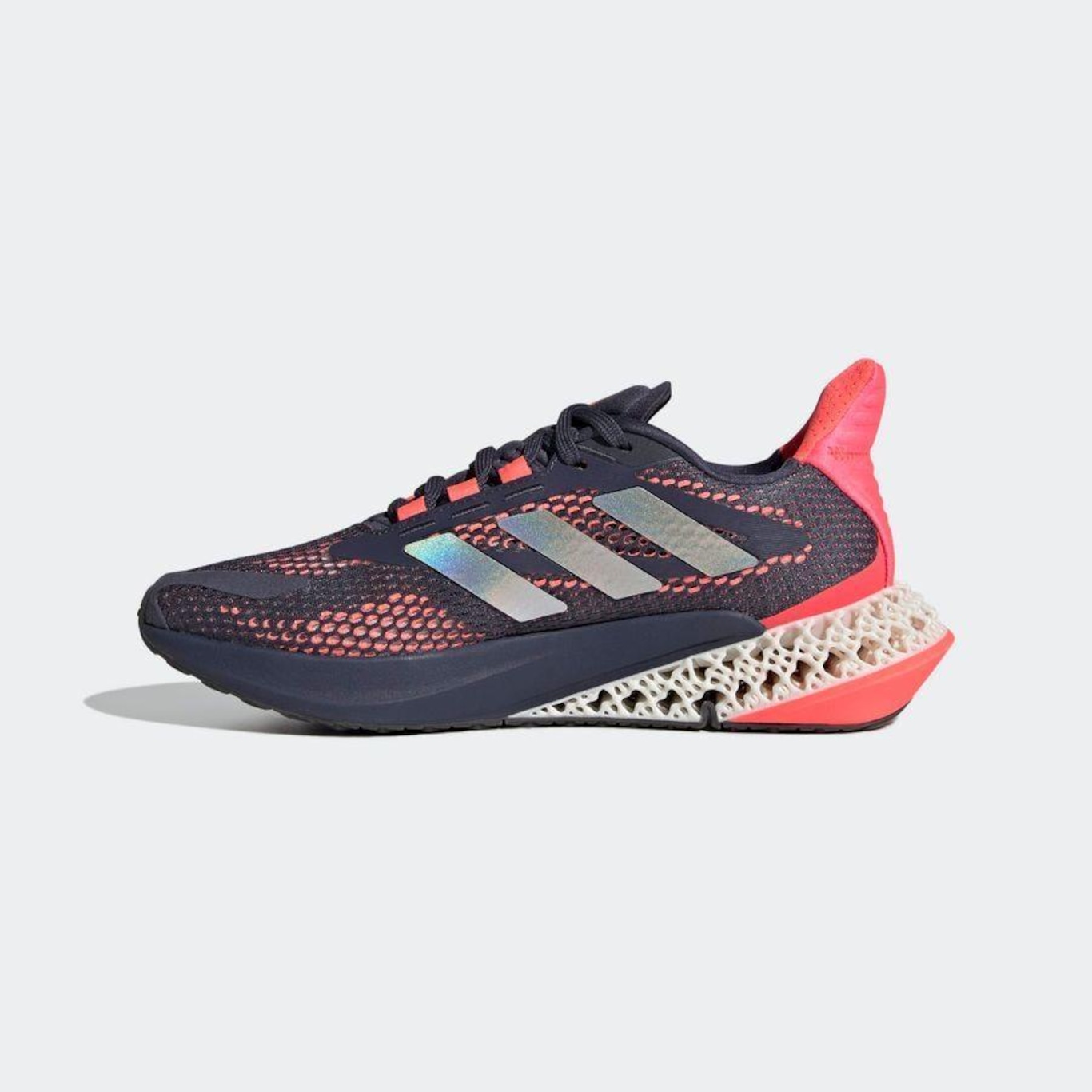 Tênis adidas 4D FWD_Pulse - Feminino - Foto 3