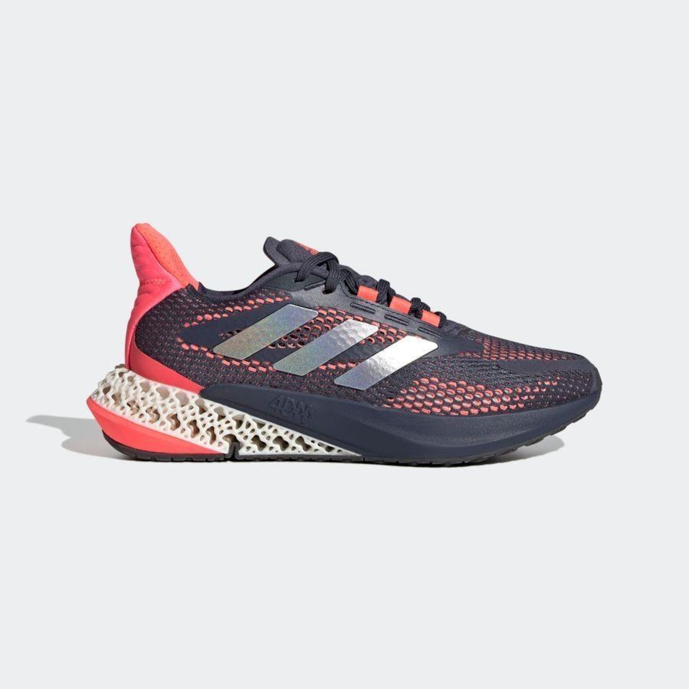 Tênis adidas 4D FWD_Pulse - Feminino - Foto 4