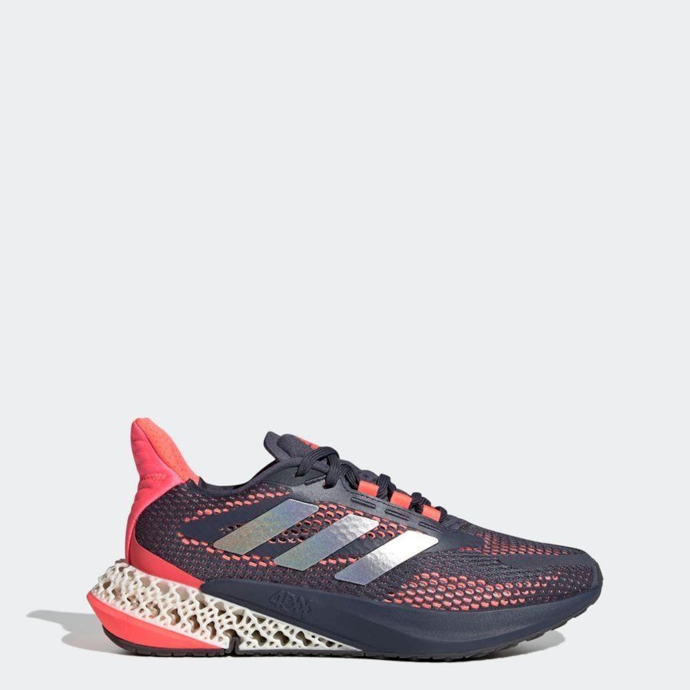 Tênis adidas 4D FWD_Pulse - Feminino - Foto 5