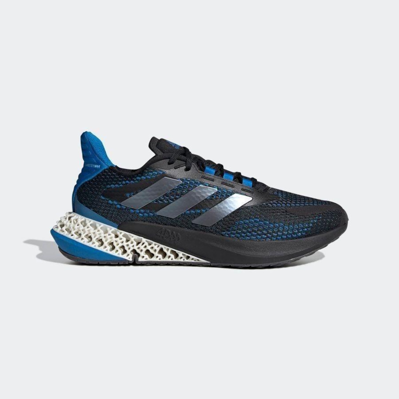 Tênis adidas adidas 4D FWD_Pulse - Masculino - Foto 1