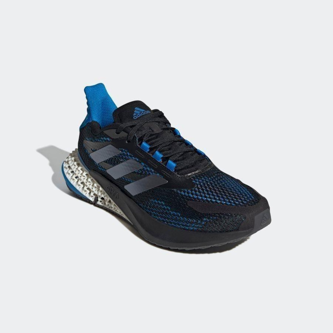 Tênis adidas adidas 4D FWD_Pulse - Masculino - Foto 2