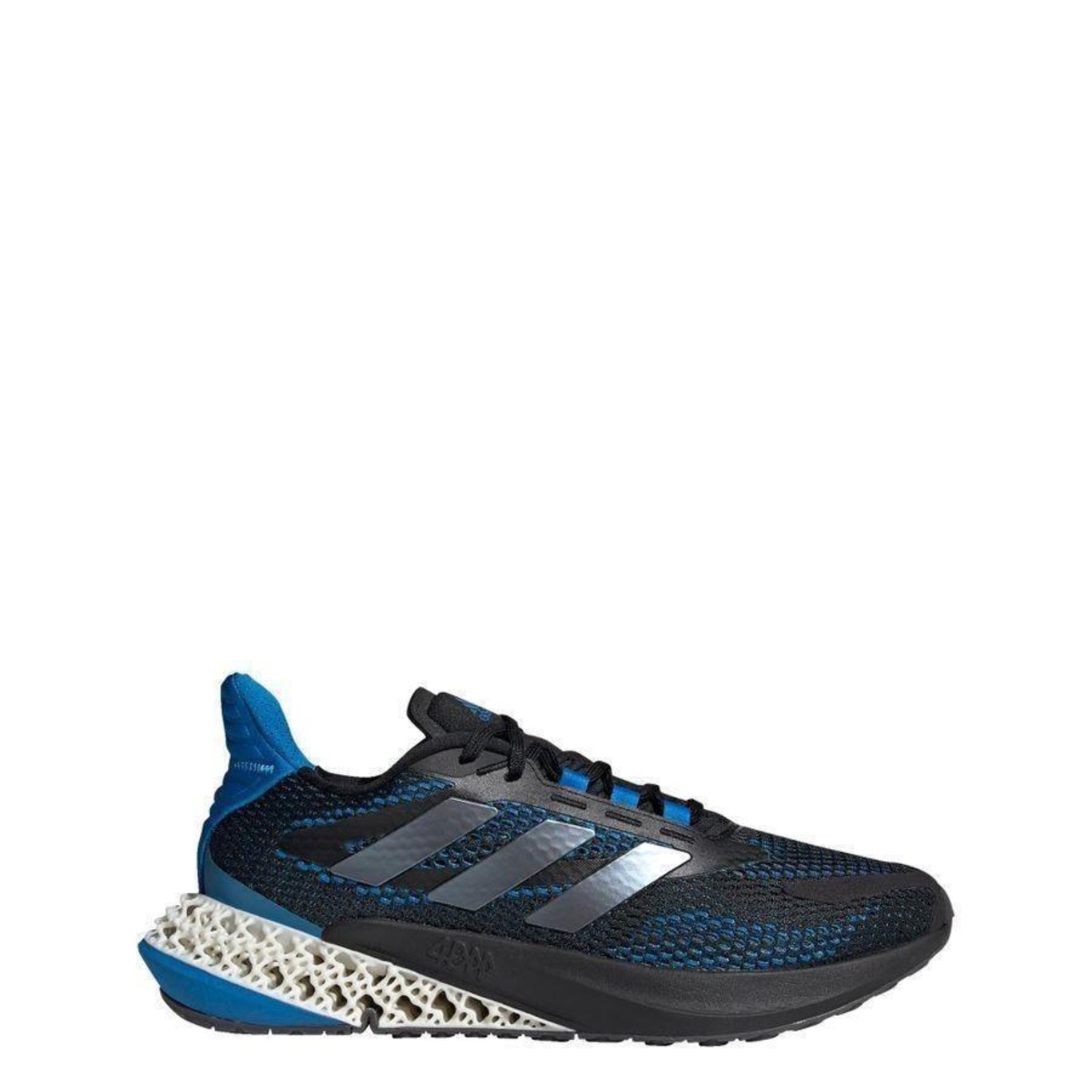 Tênis adidas adidas 4D FWD_Pulse - Masculino - Foto 3