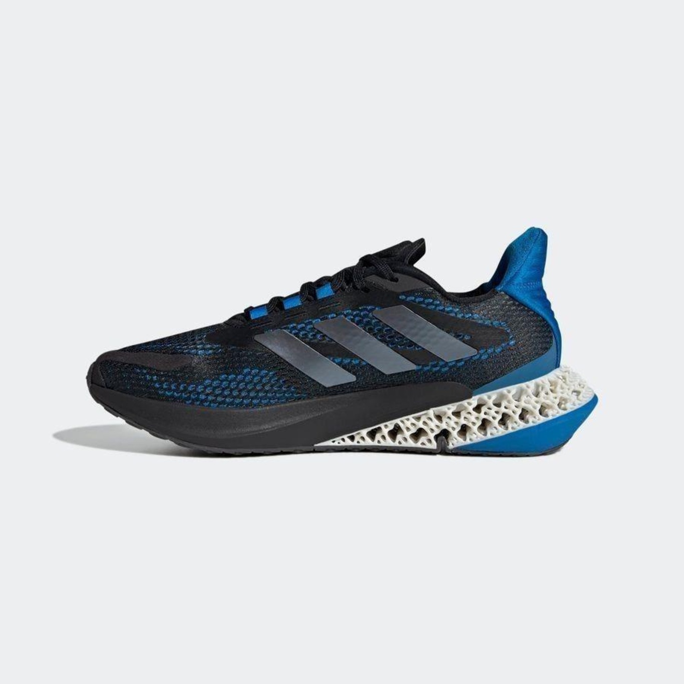 Tênis adidas adidas 4D FWD_Pulse - Masculino - Foto 4