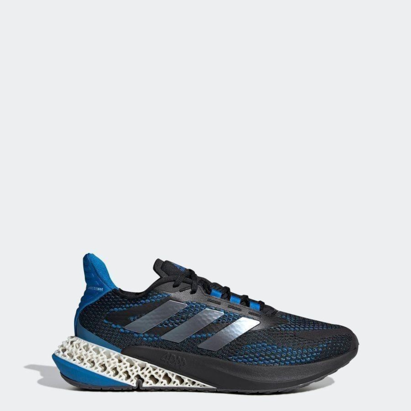 Tênis adidas adidas 4D FWD_Pulse - Masculino - Foto 5