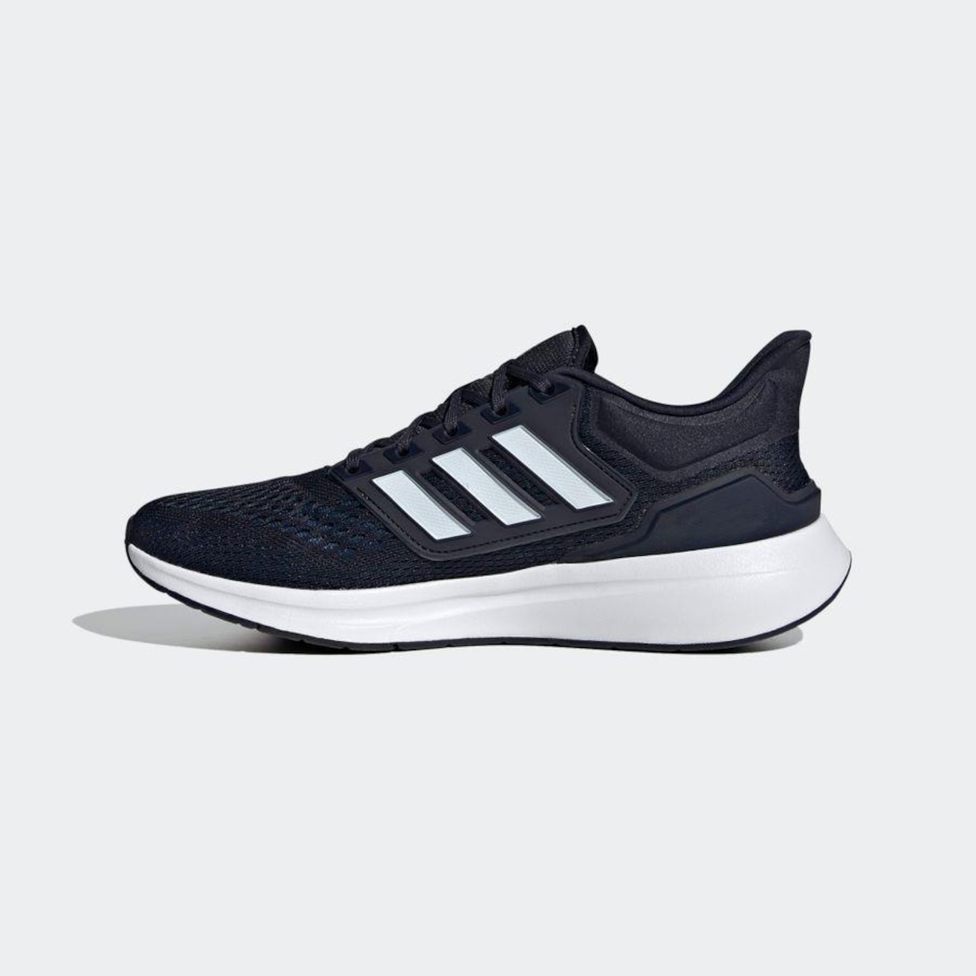 Tênis adidas EQ21 RUN - Masculino - Foto 3