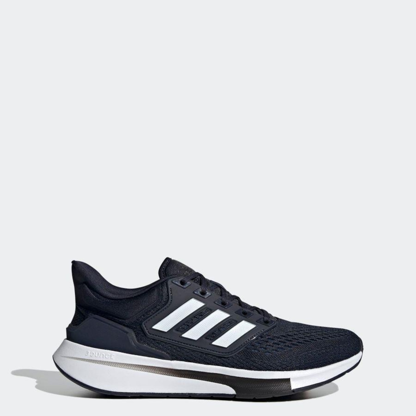 Tênis adidas EQ21 RUN - Masculino - Foto 5