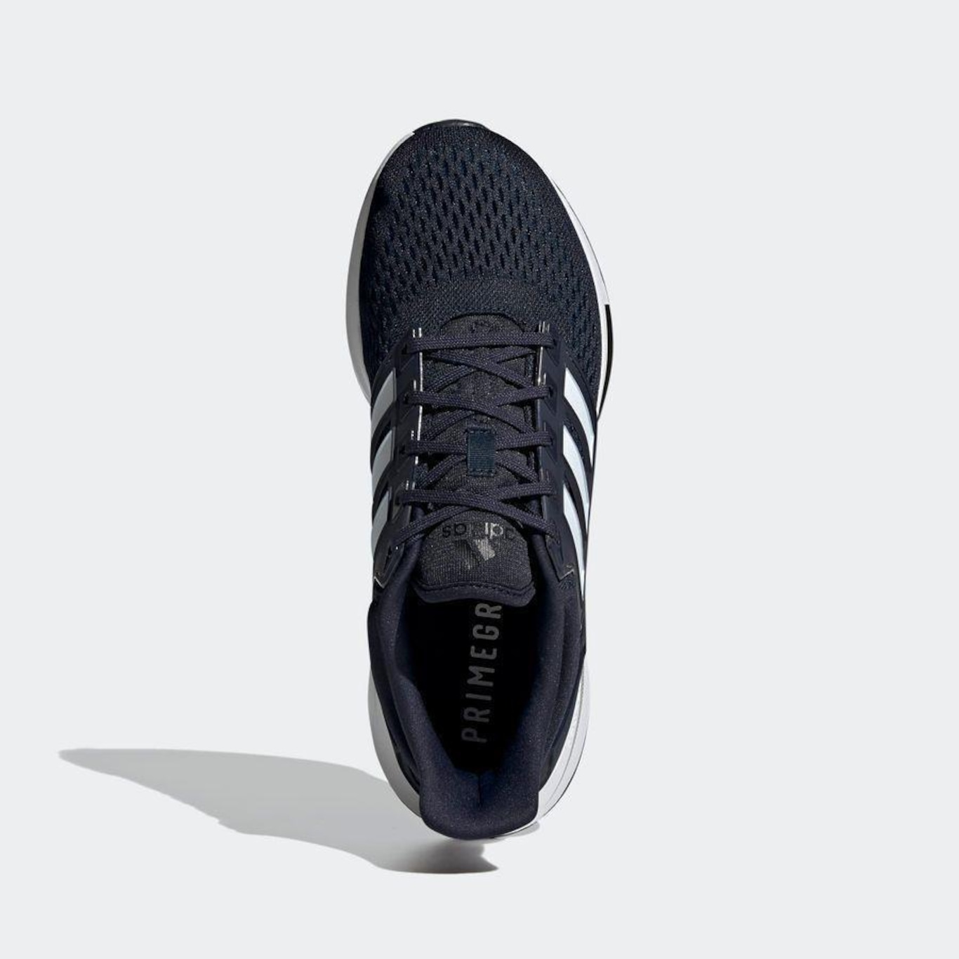 Tênis adidas EQ21 RUN - Masculino - Foto 6