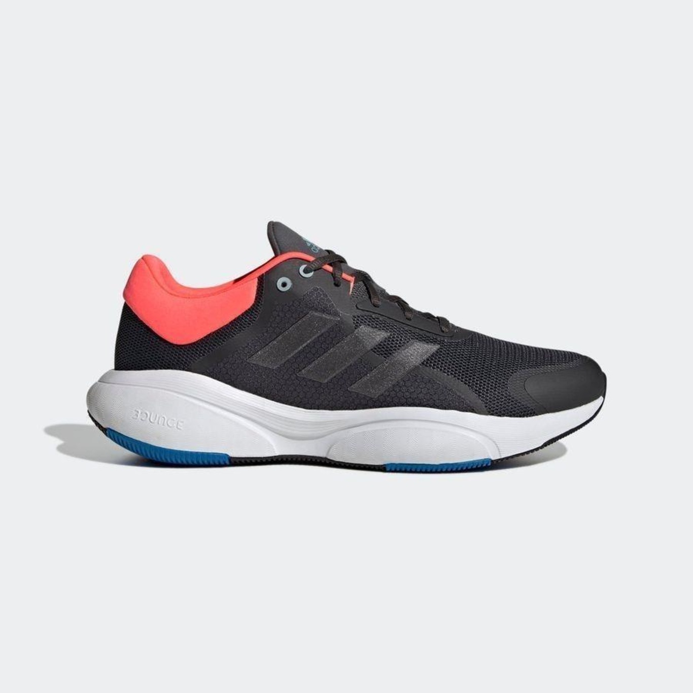 T nis adidas Response Masculino Centauro