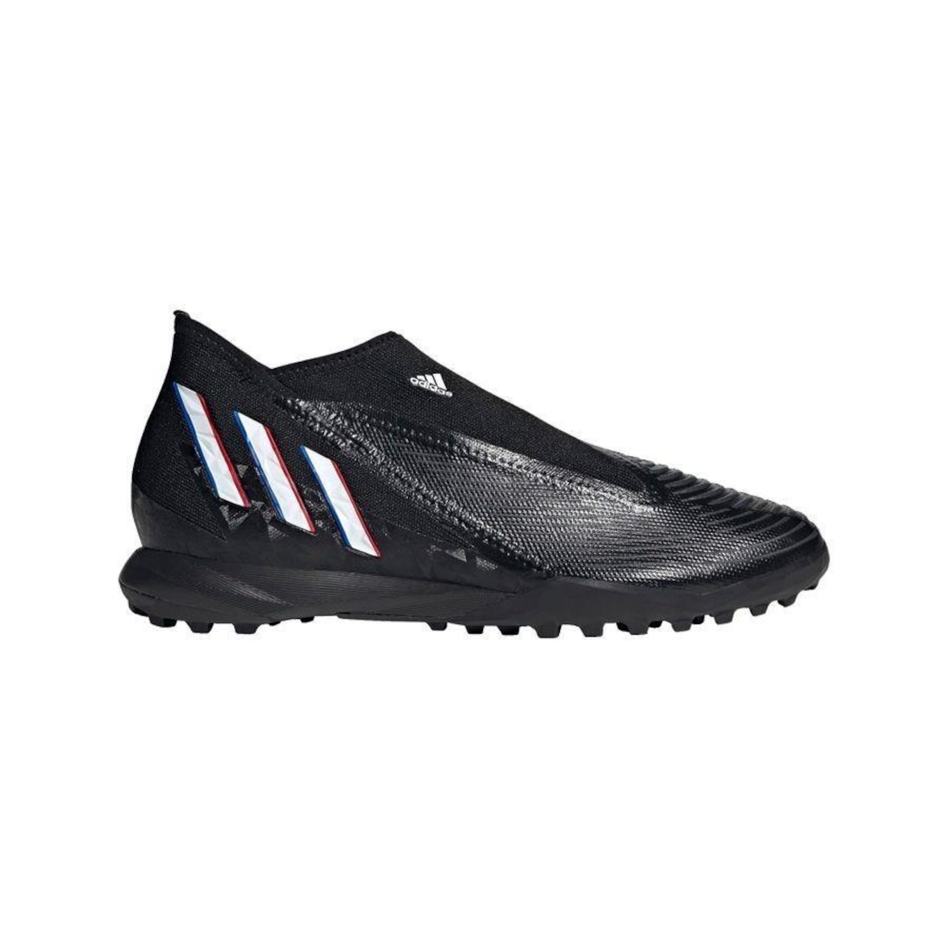 Chuteira adidas 2024 society botinha