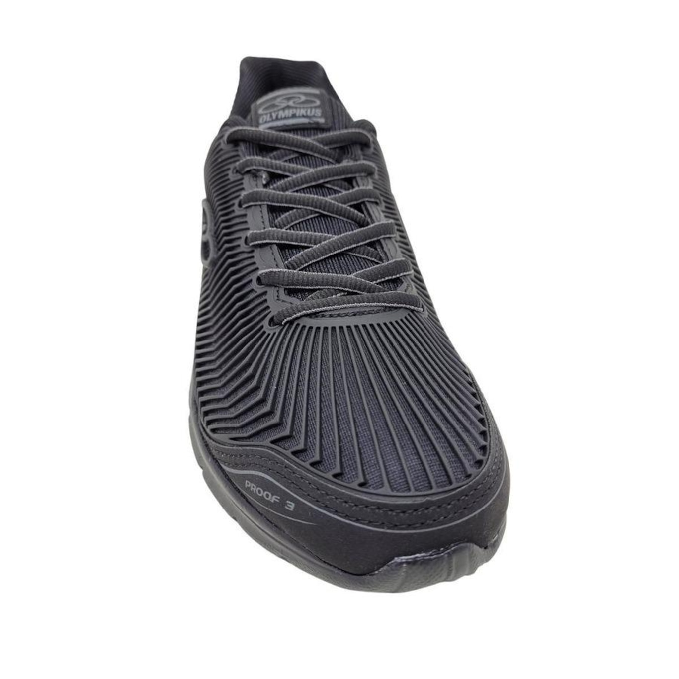 Tenis Olympikus Proof 3 114 - Masculino - Foto 3