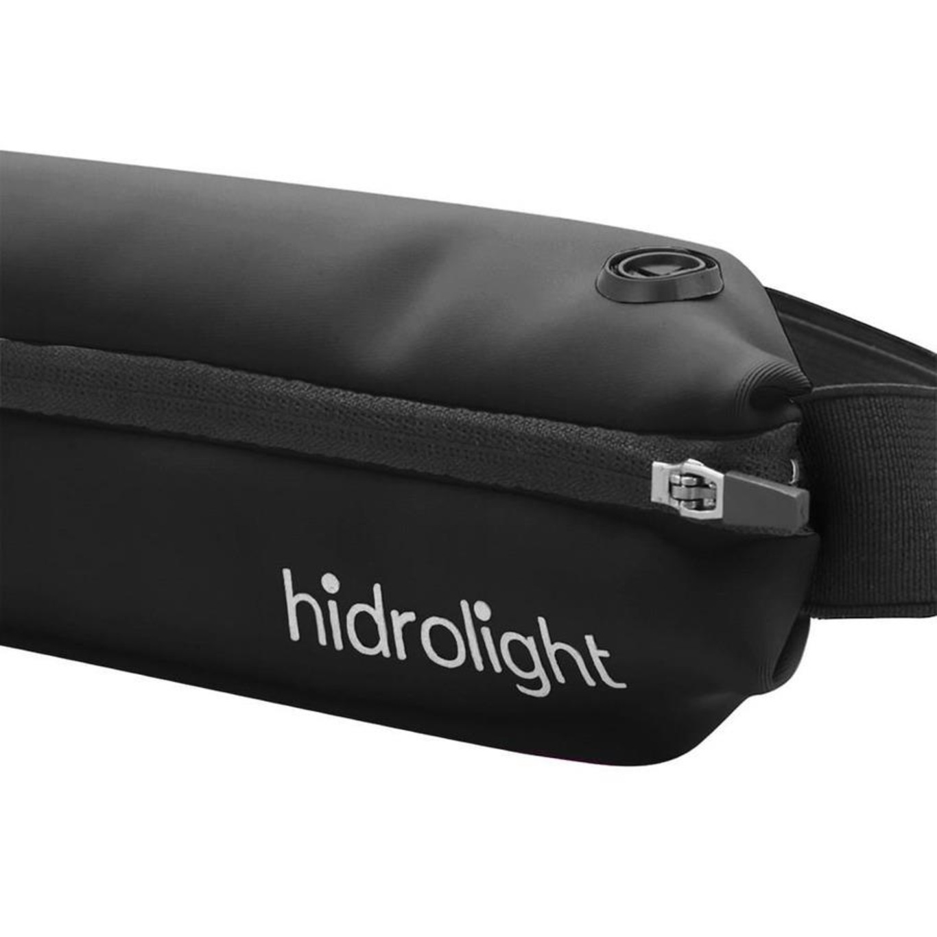 Pochete Hidrolight Fit Go - Unissex - Foto 3