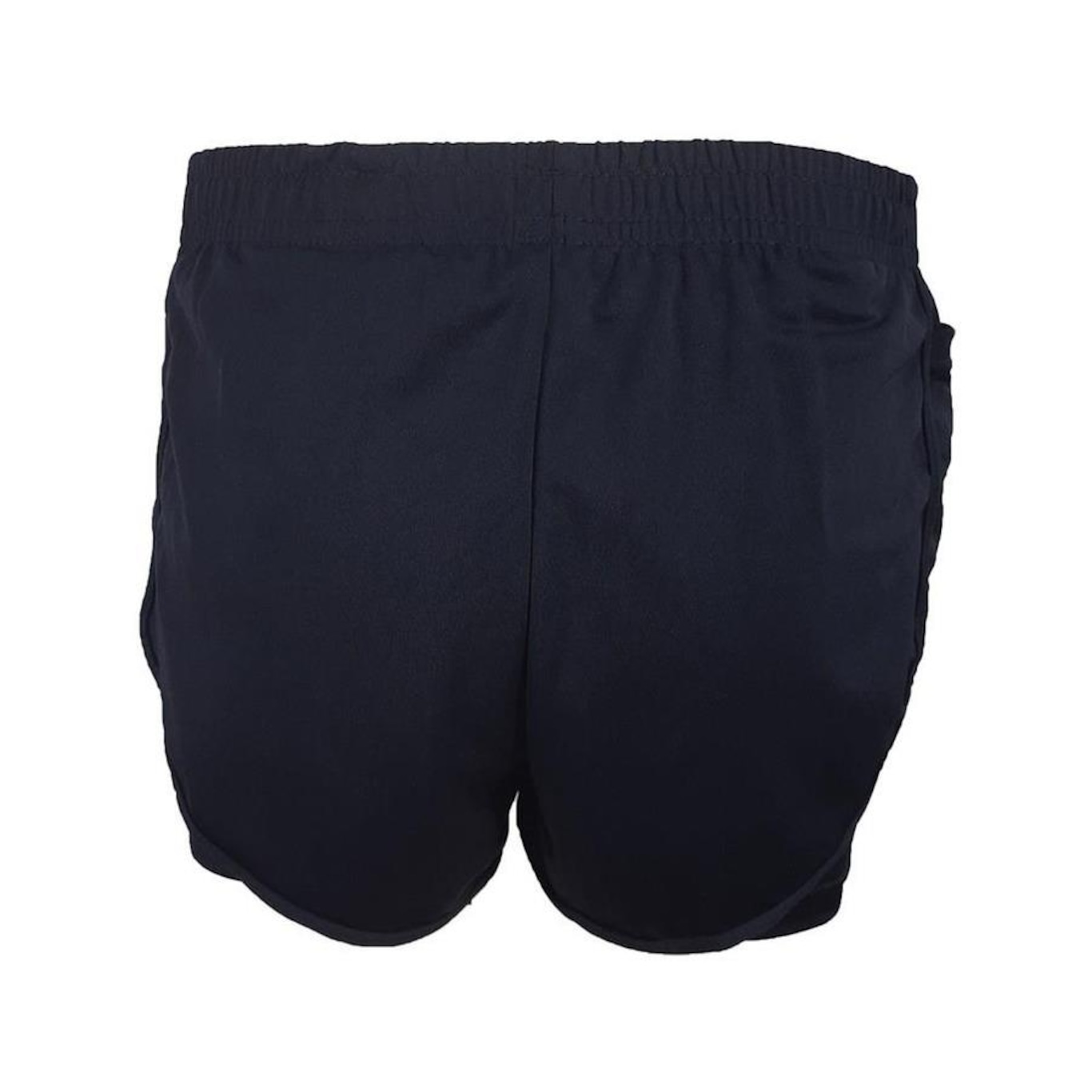 Shorts com Bermuda Placar Jacarta BG-1168 - Feminino - Foto 3