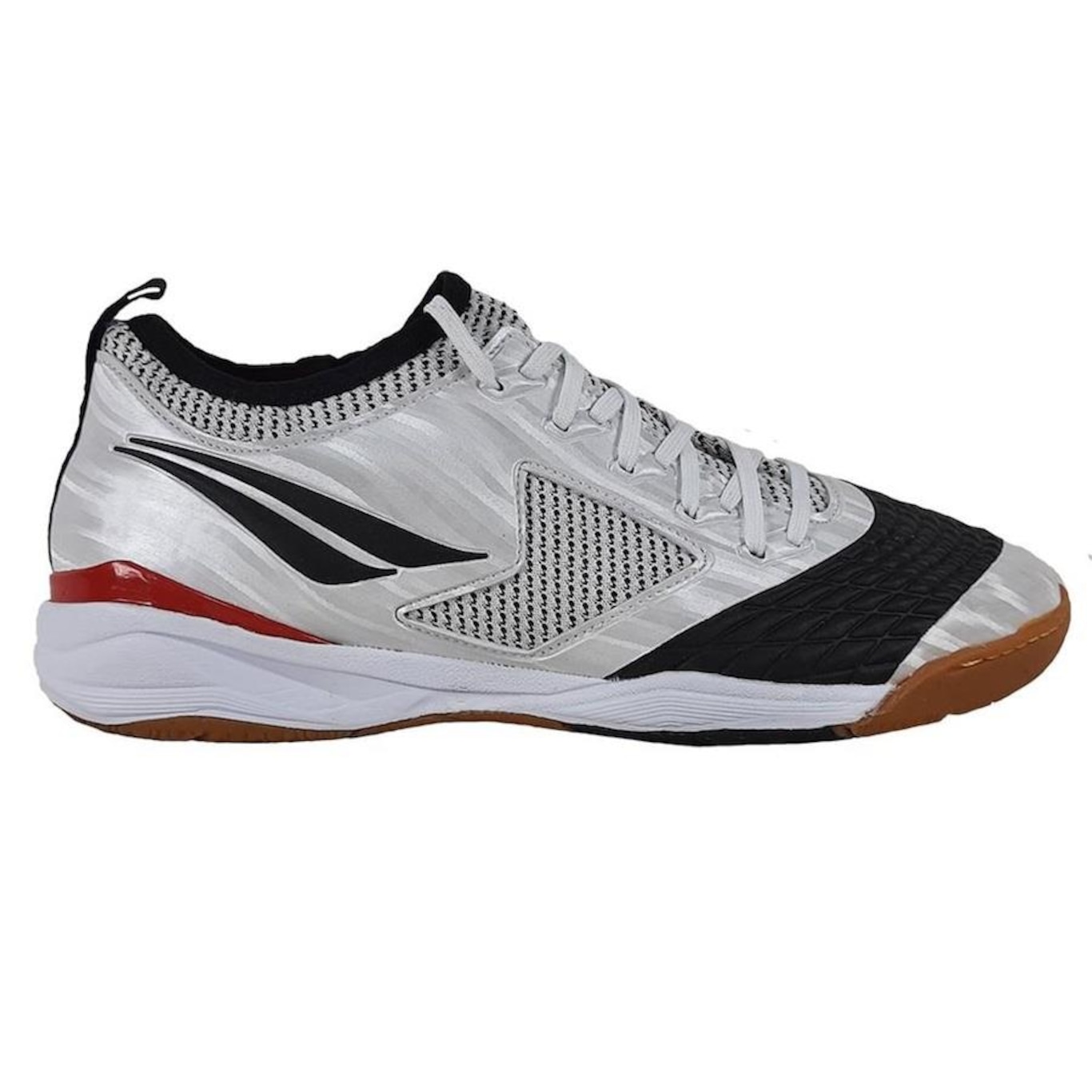 Chuteira Penalty Futsal Max 1000 Ecoknit Masculina - Chuteira Penalty  Futsal Max 1000 Ecoknit Masculina - Penalty