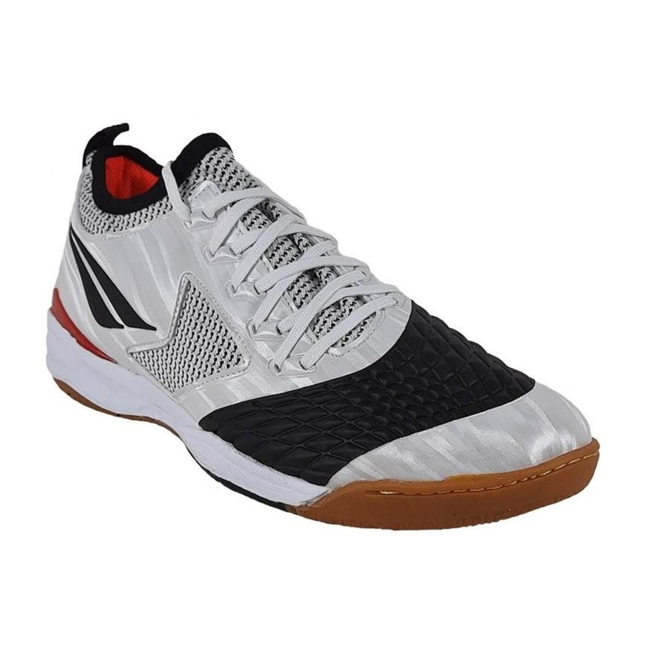 Tênis Penalty Futsal Max 1000 Ecoknit Masculino