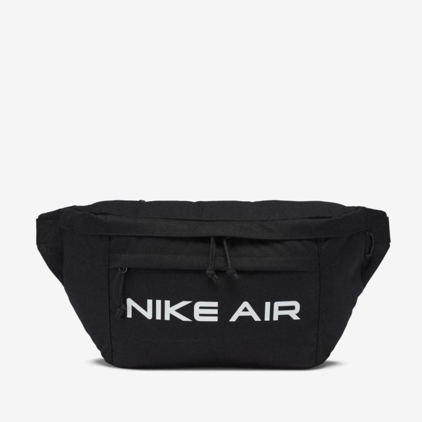 Nike air hot sale fanny pack