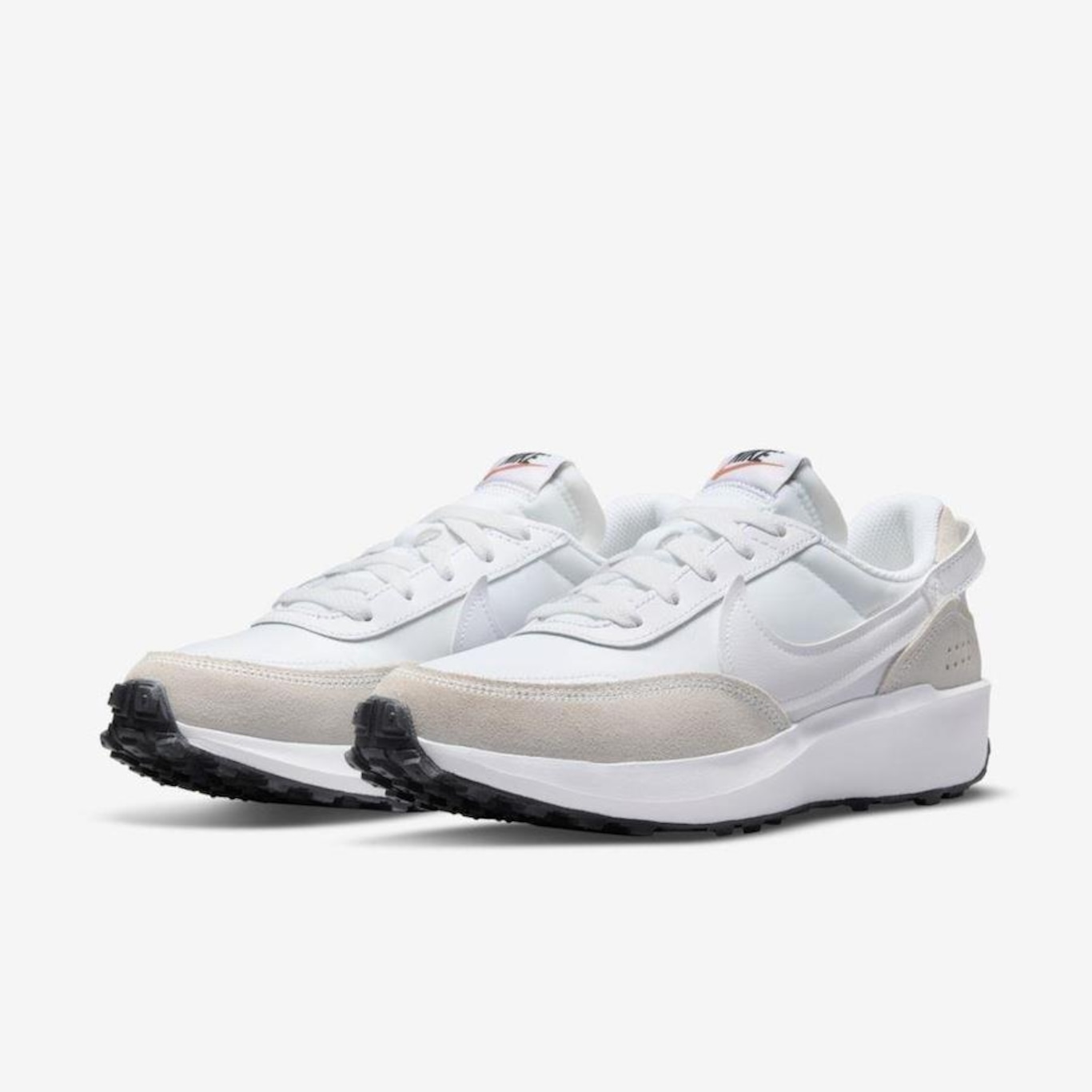 Nike store tailwind waffle