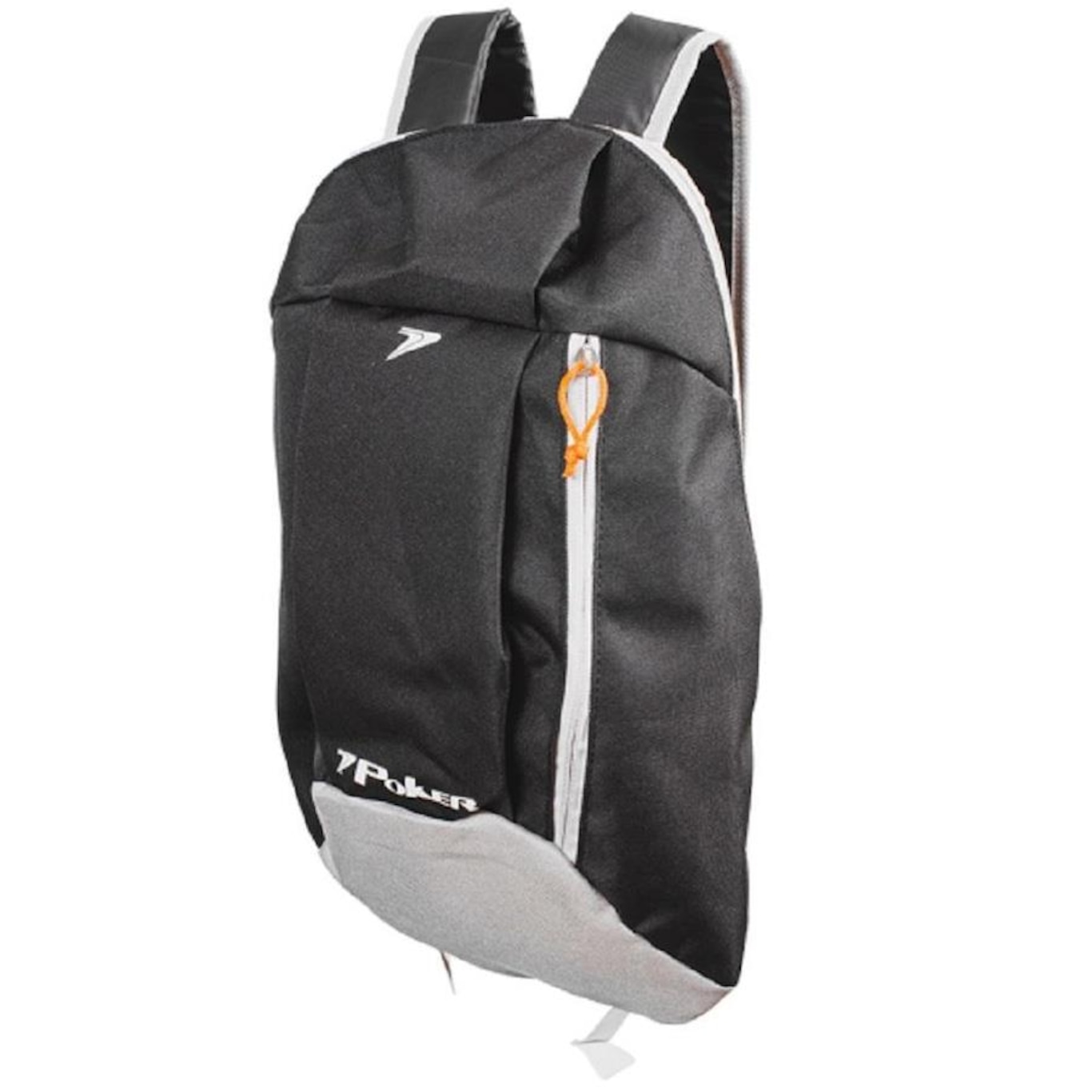 Mochila Poker Multi Esportiva - 25 Litros - Foto 1