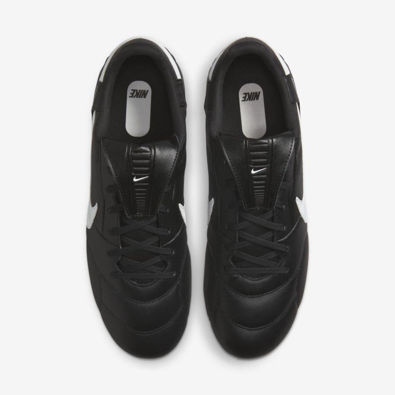 Nike premier cheap ii turf