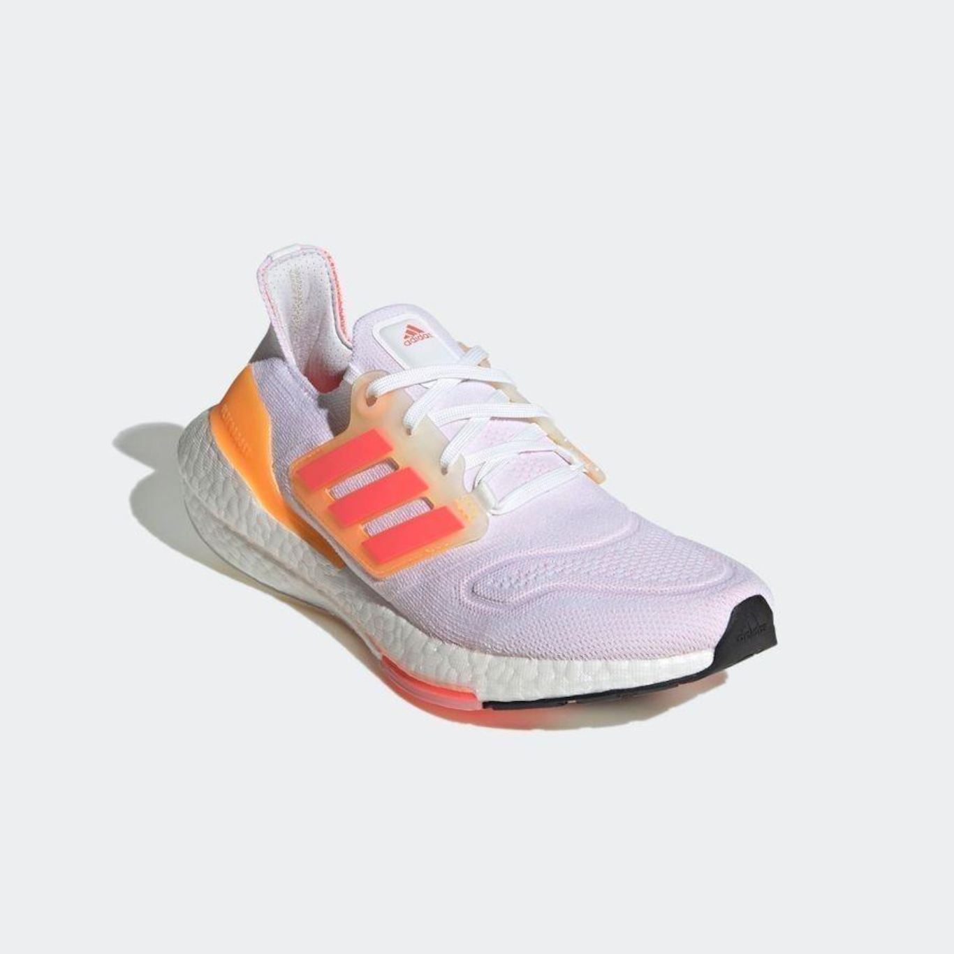 Ultra boost hot sale feminino centauro