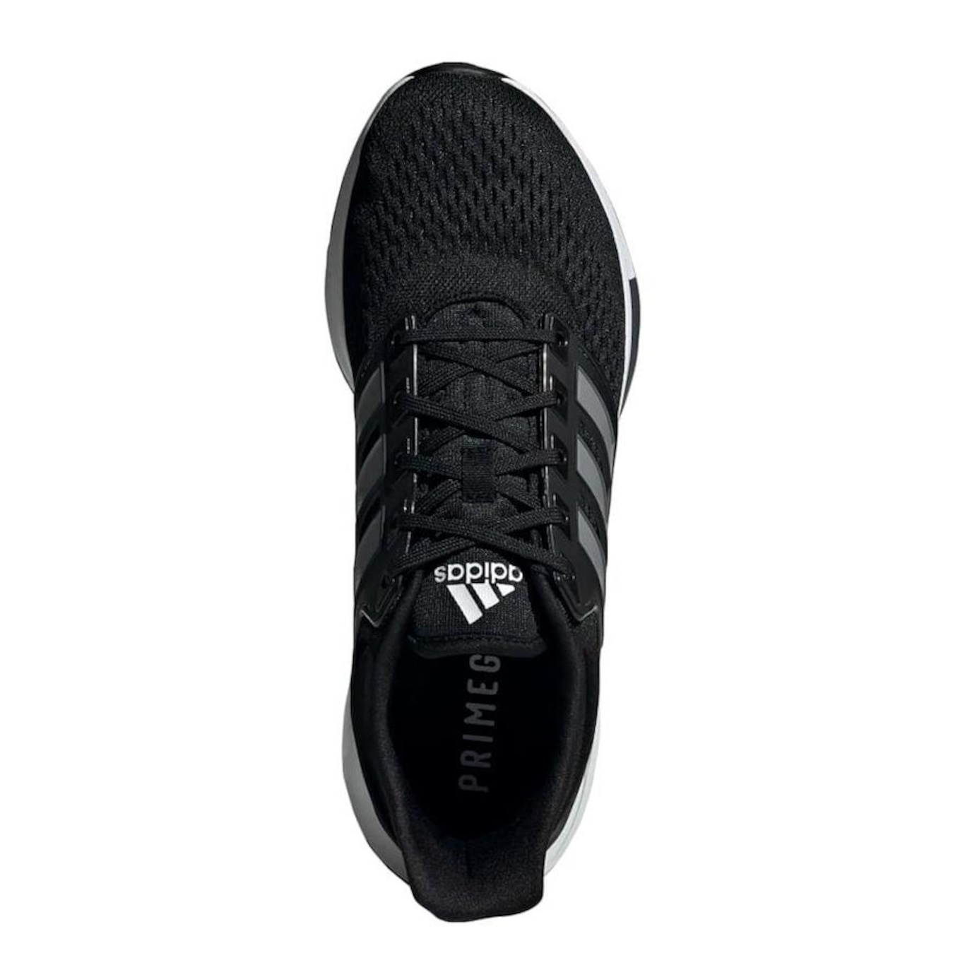 Tênis Adidas Eq21 Run - Masculino - Foto 5