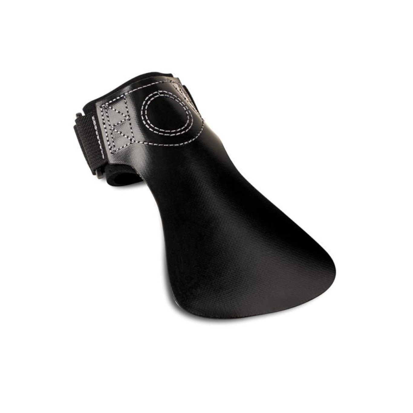 Luva Skyhill Palmar CF Grip Defend - Foto 3