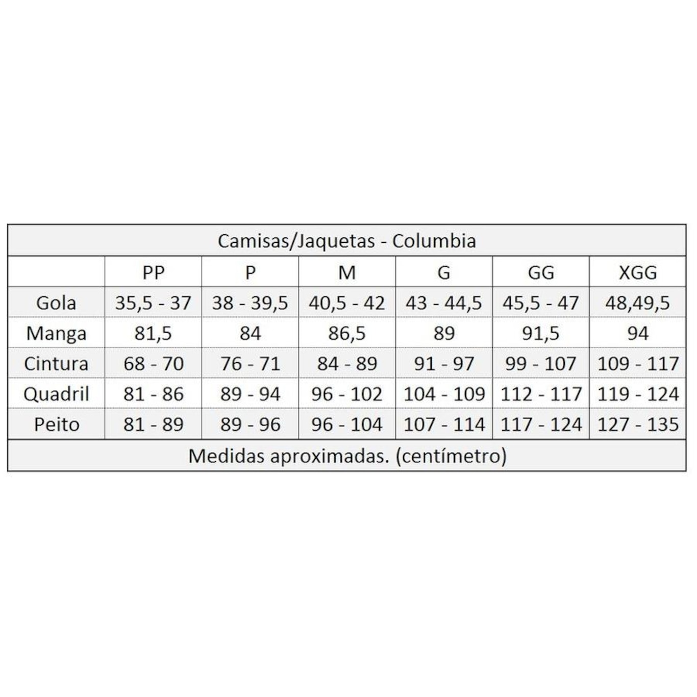 Jaqueta Columbia Down Delta Ridge - Masculina - Foto 6